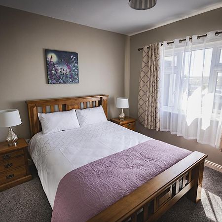 라힌치 The View B&B 외부 사진